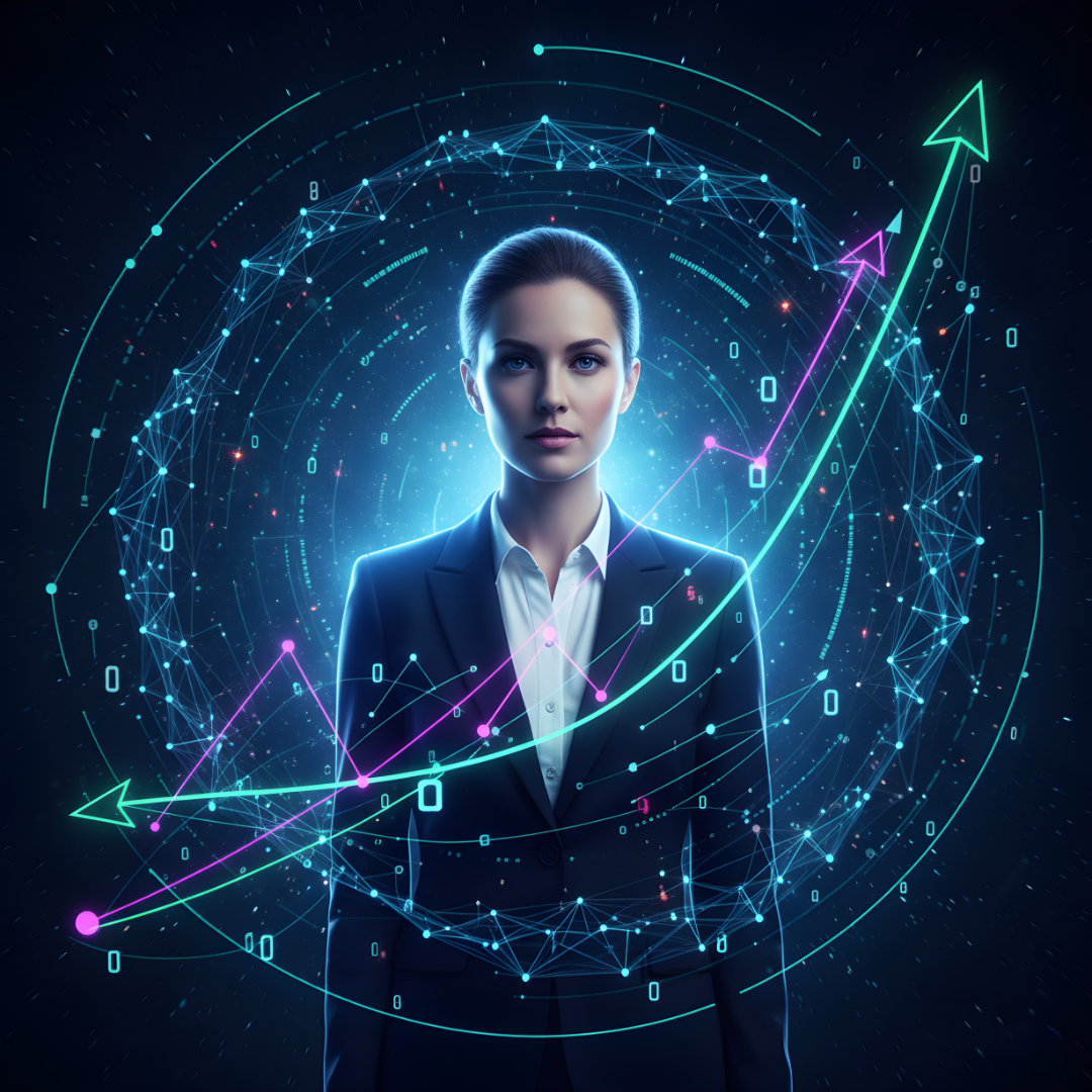 Mockup da Landing Page