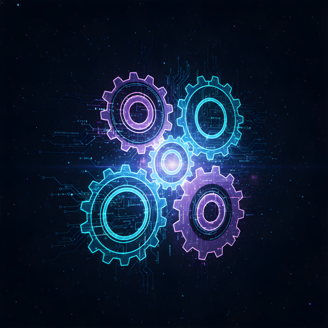 Mockup de Resultado Garantido